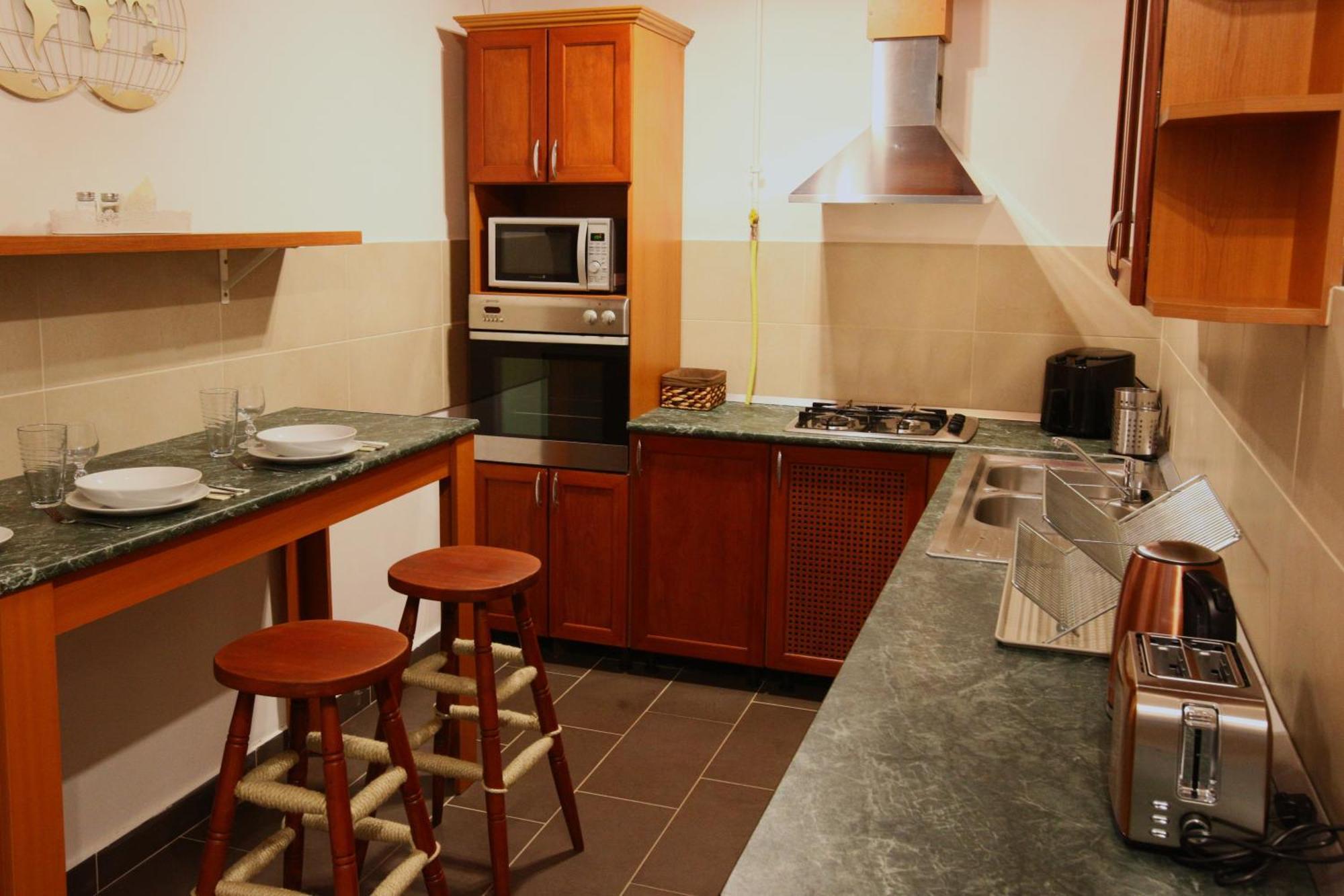 Goldcentral Apartment Danube Budapest Exteriör bild