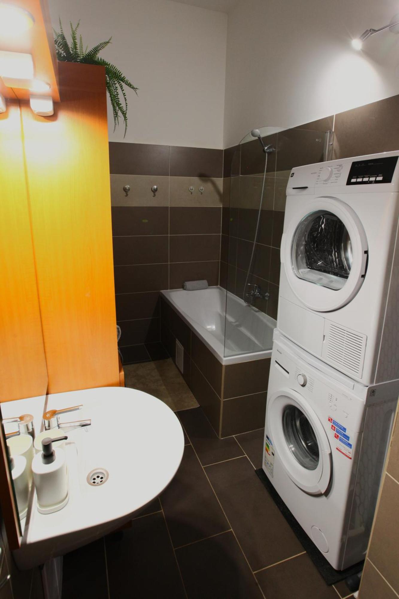 Goldcentral Apartment Danube Budapest Exteriör bild
