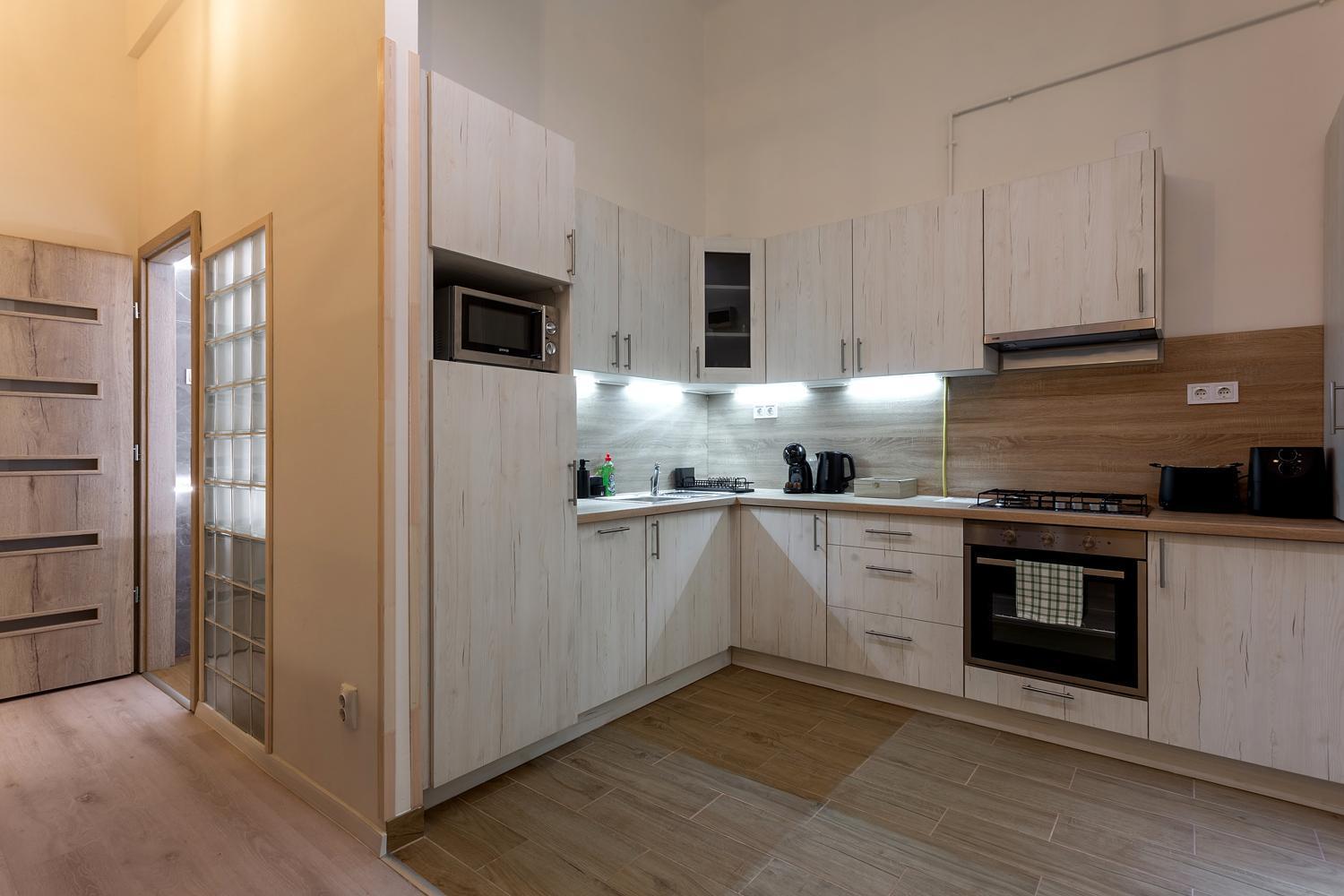 Goldcentral Apartment Danube Budapest Exteriör bild