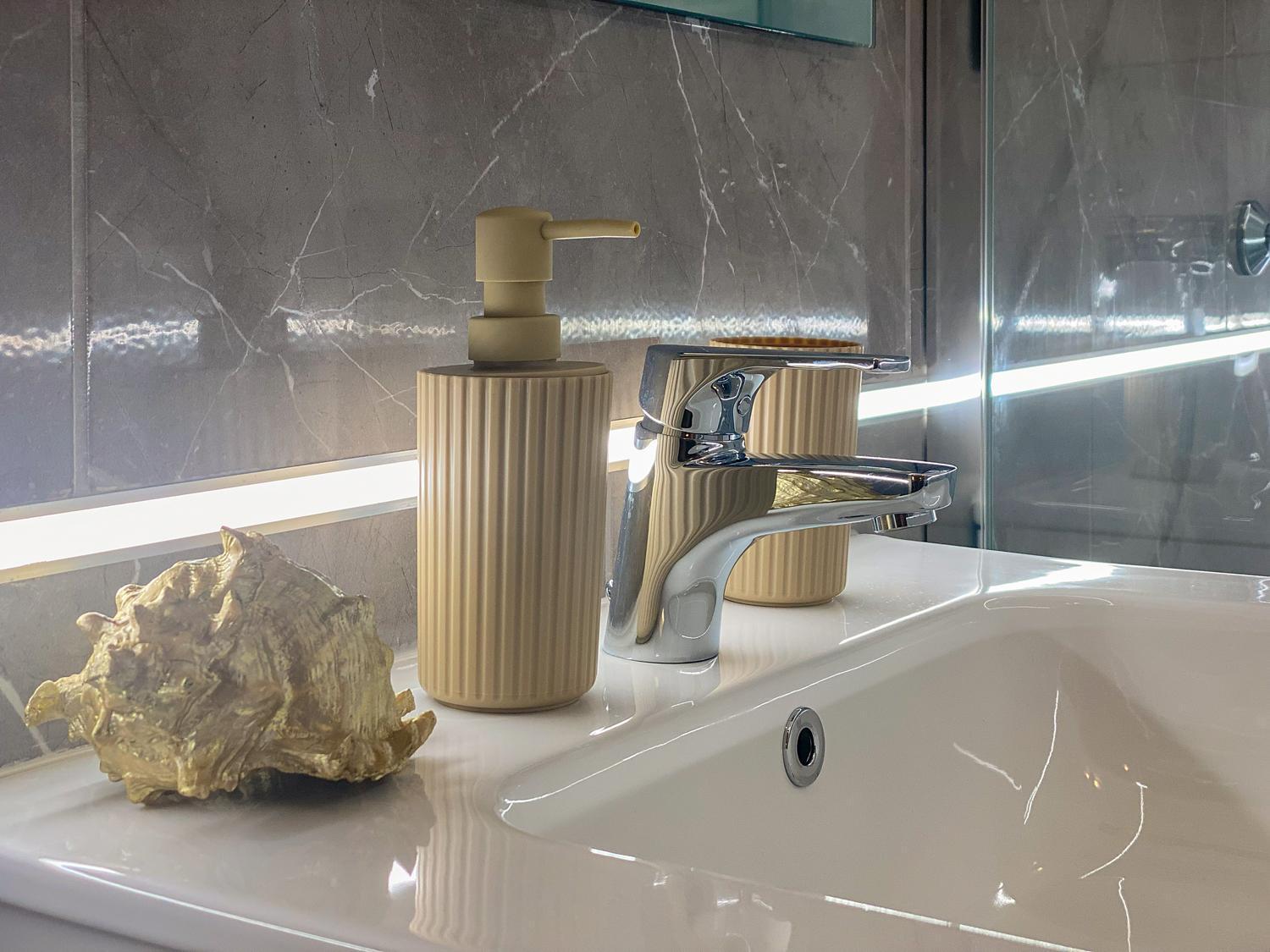 Goldcentral Apartment Danube Budapest Exteriör bild
